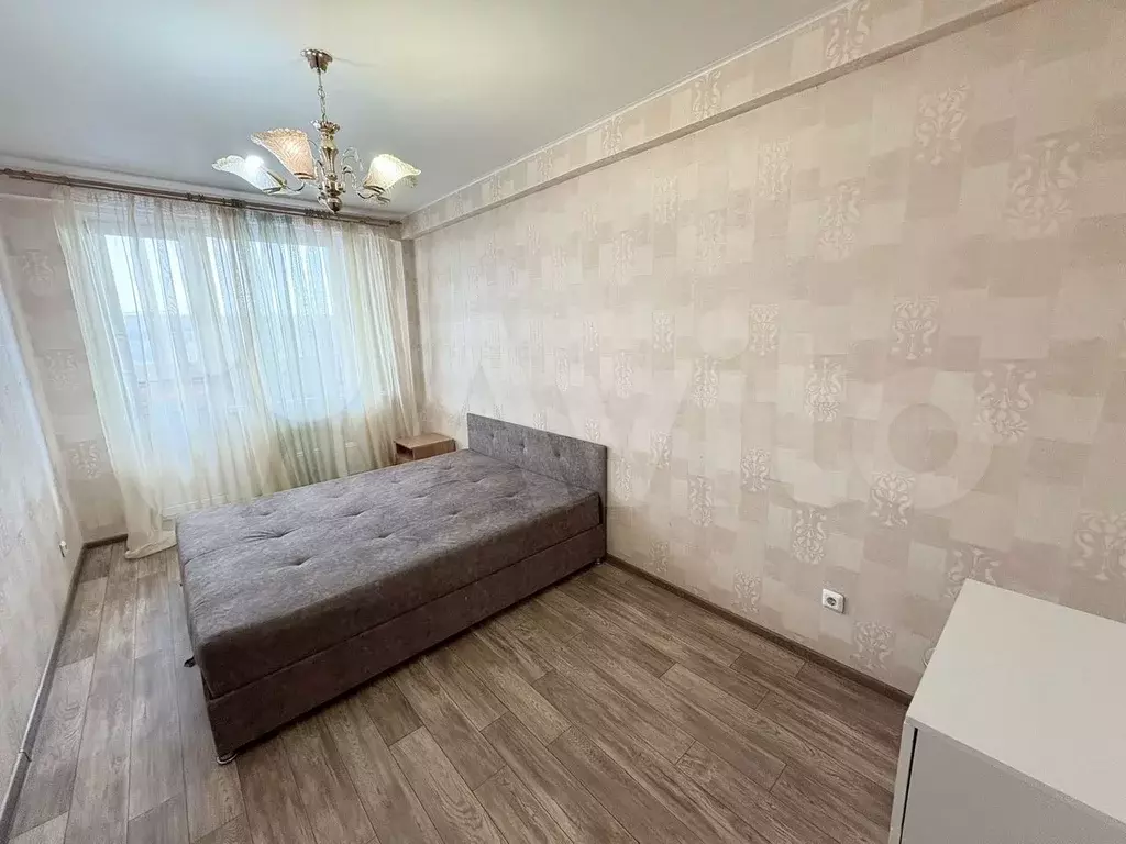 2-к. квартира, 50 м, 10/16 эт. - Фото 0