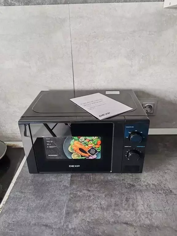 1-к кв. Москва Федеративный просп., 5К3 (35.0 м) - Фото 2