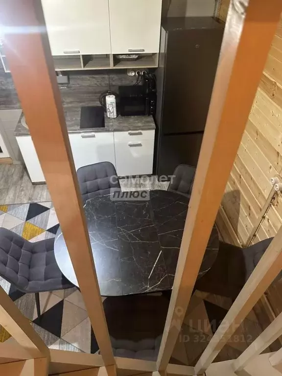 Дом в Кабардино-Балкария, Эльбрусский район, с. Эльбрус ул. Мусукаева ... - Фото 2