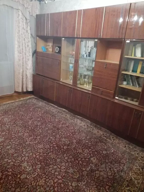 2-к кв. Брянская область, Брянский район, Снежское с/пос, пос. Путевка ... - Фото 2