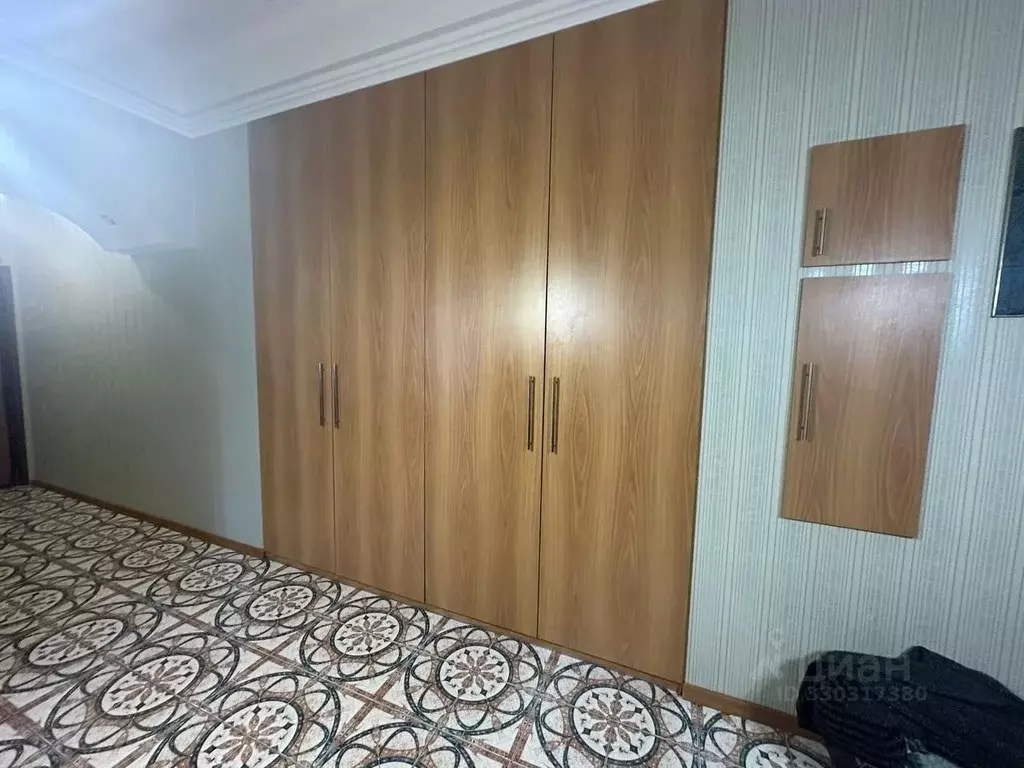 3-к кв. Санкт-Петербург ул. Шамшева, 10 (72.0 м) - Фото 2