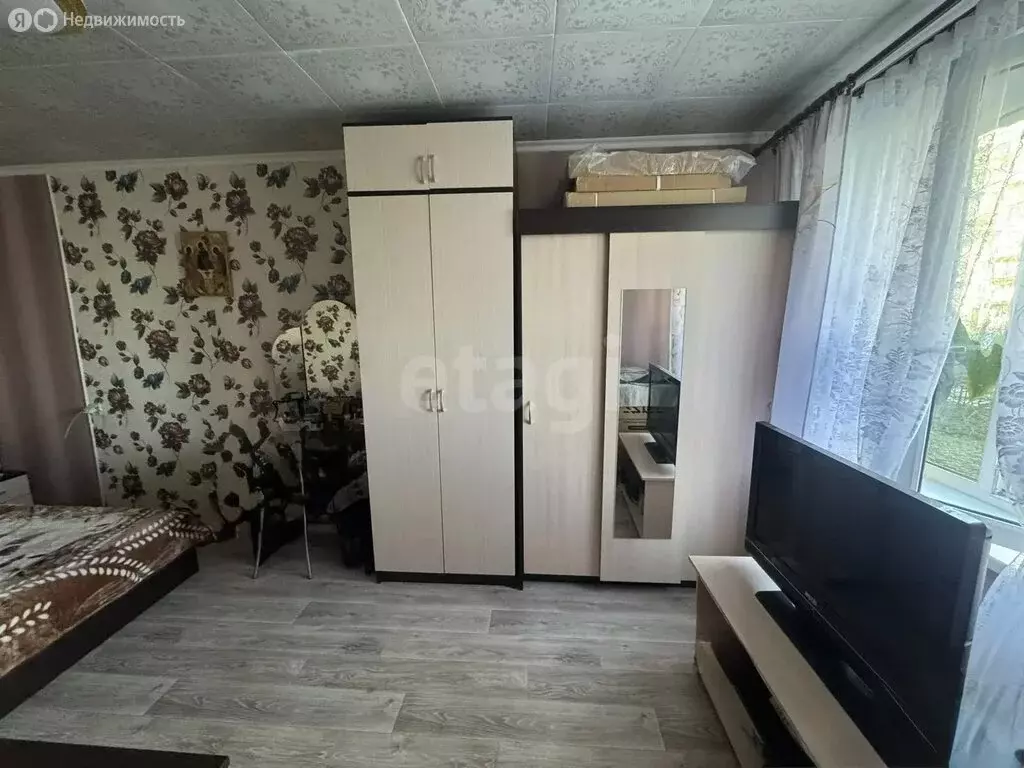 3-комнатная квартира: Санкт-Петербург, улица Орджоникидзе, 63к2 (70.1 ... - Фото 2