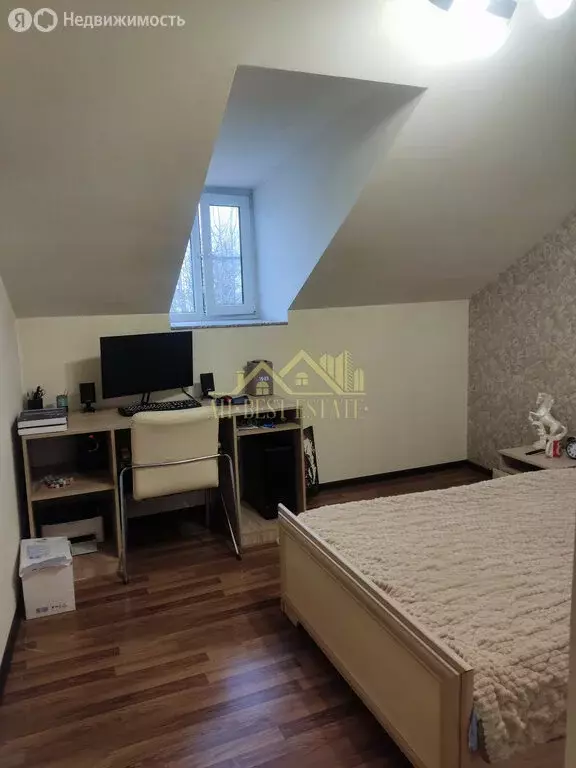 3-комнатная квартира: Владикавказ, улица Куйбышева, 30 (120 м) - Фото 2