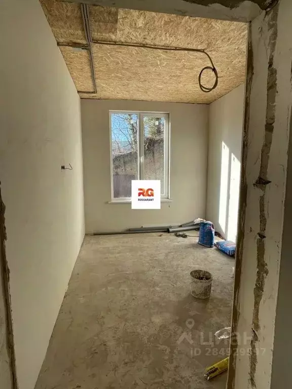 Дом в Краснодарский край, Новороссийск ул. Мира (89 м) - Фото 2