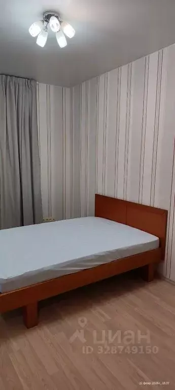 1-к кв. Москва пос. Коммунарка, ул. Липовый Парк, 5к1 (40.0 м) - Фото 1