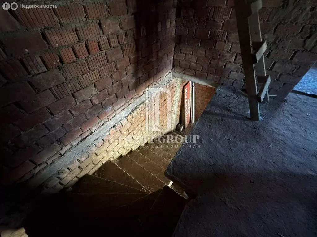 Дом в Махачкала, улица Рустамова, 17А (150 м) - Фото 1