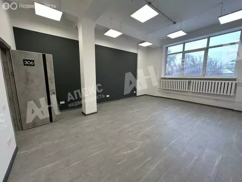 Офис (11 м) - Фото 2