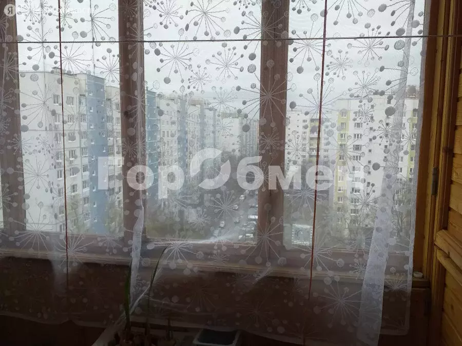 1-комнатная квартира: Королёв, проспект Космонавтов, 4 (40 м) - Фото 2