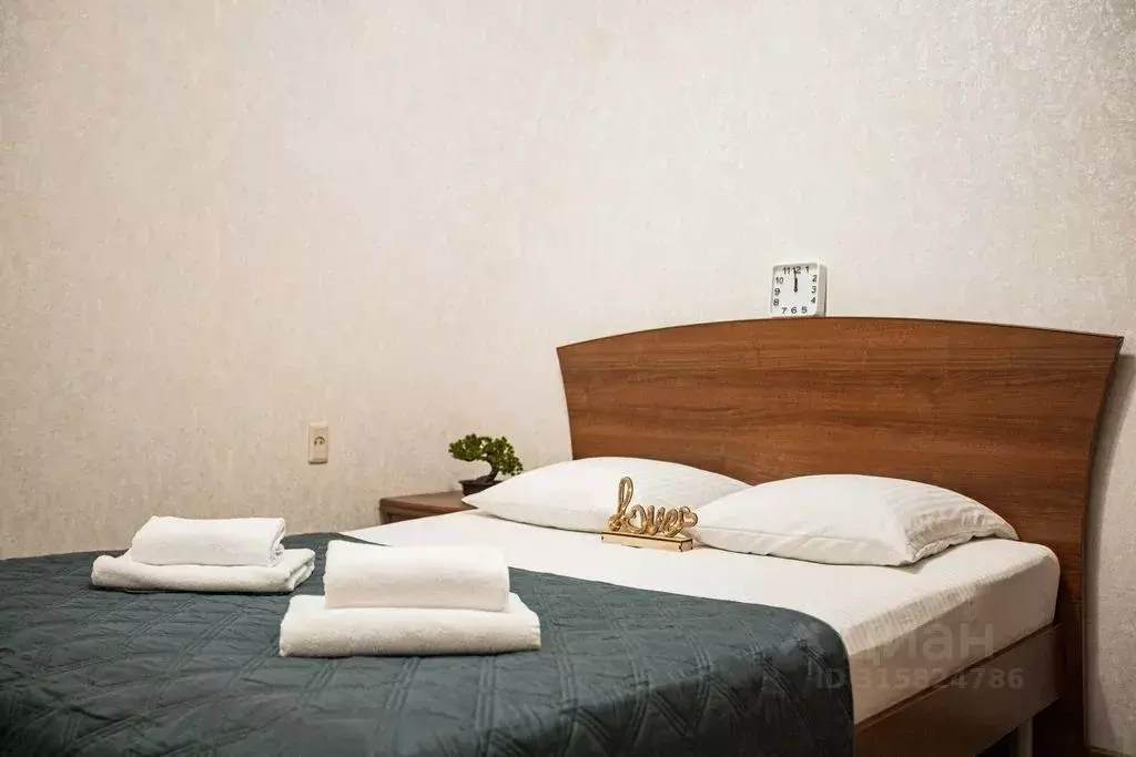 Комната Краснодарский край, Сочи Адлер жилрайон, ул. Павлика Морозова, ... - Фото 2