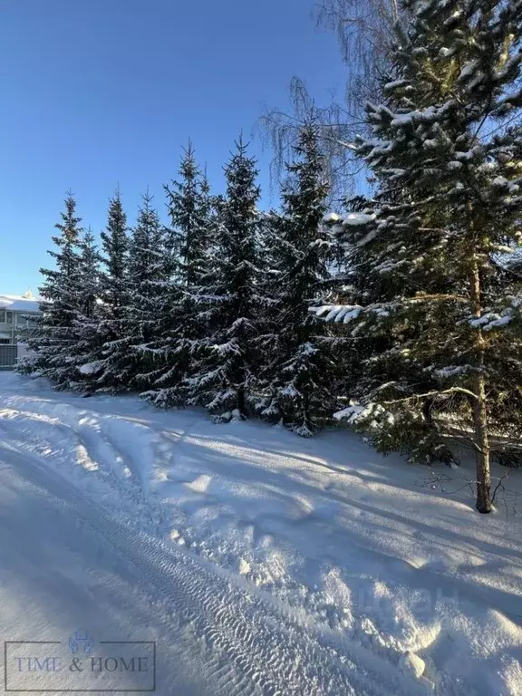 Таунхаус в Свердловская область, Екатеринбург ул. Черемшанская, 16 ... - Фото 2