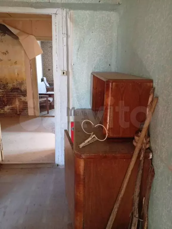 Дом 70,4 м на участке 12,7 сот. - Фото 1