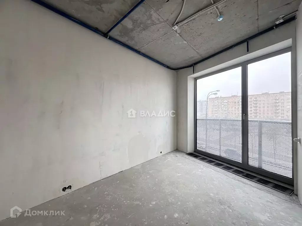 Продаётся 3-к квартира, 75.7 м - Фото 1