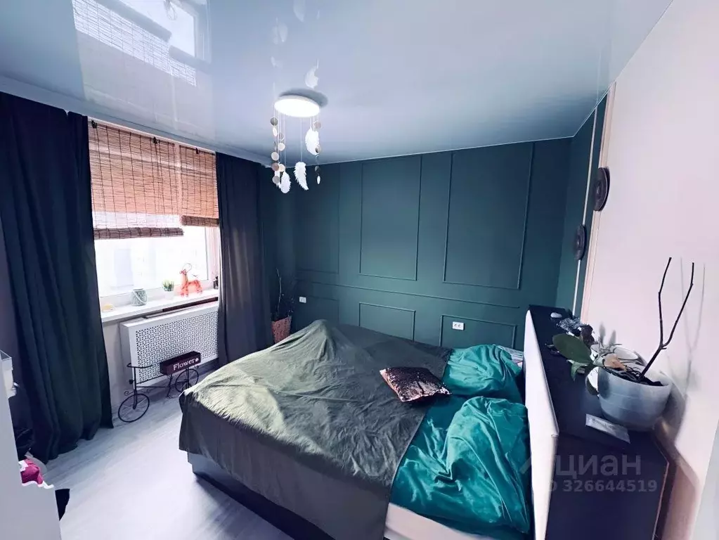 4-к кв. Карелия, Кондопога Октябрьское ш., 75 (72.2 м) - Фото 0