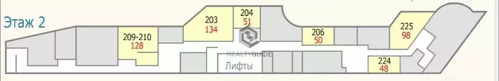 Офис в Московская область, Химки городской округ, д. Дубровки ул. ... - Фото 1