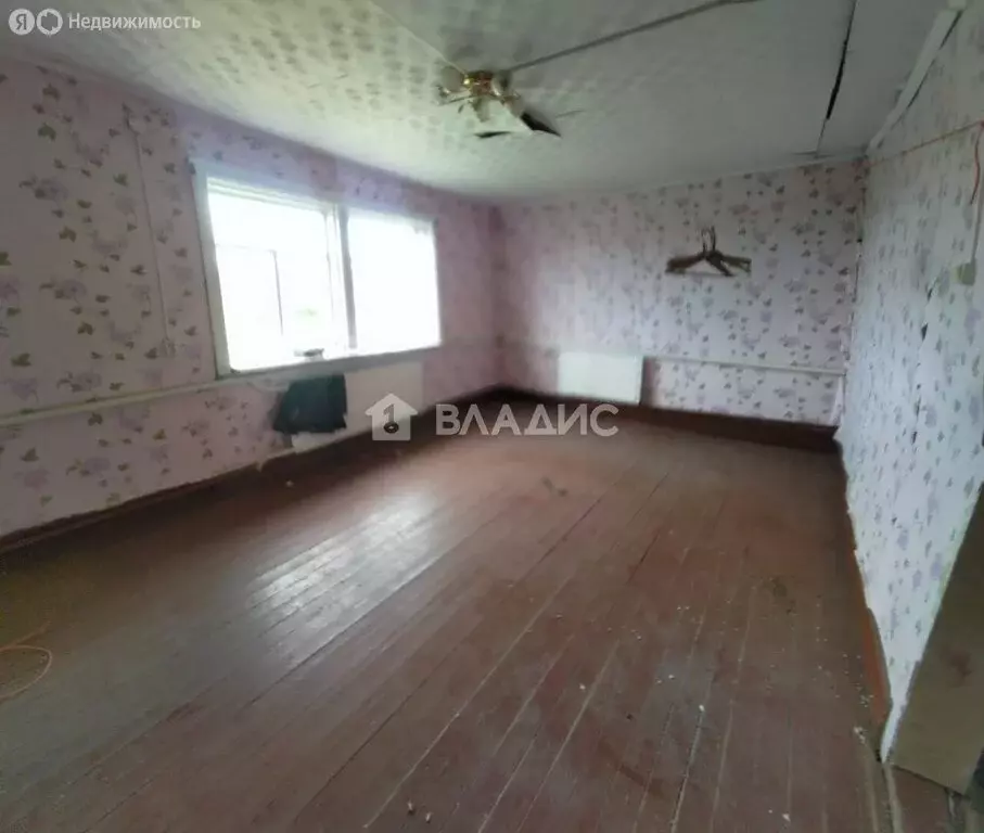3-комнатная квартира: село Карабула, Новая улица, 5 (64 м) - Фото 1