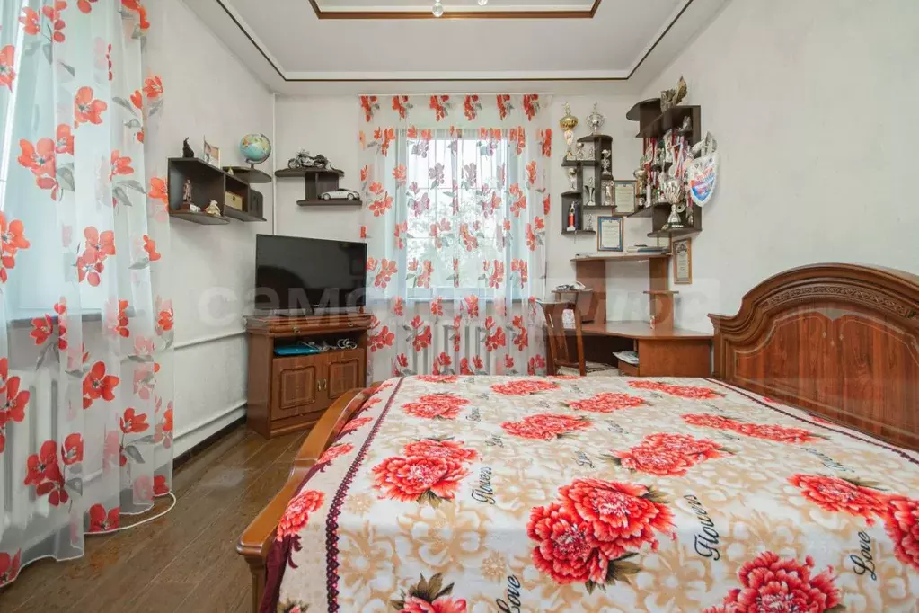 Комната Московская область, Одинцовский городской округ, пос. ... - Фото 2