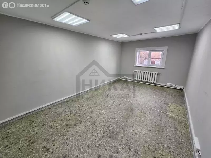 Офис (72 м) - Фото 1