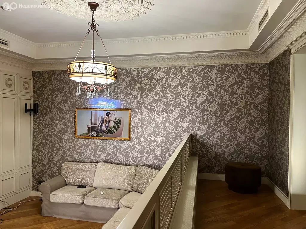 Помещение свободного назначения (201 м) - Фото 1