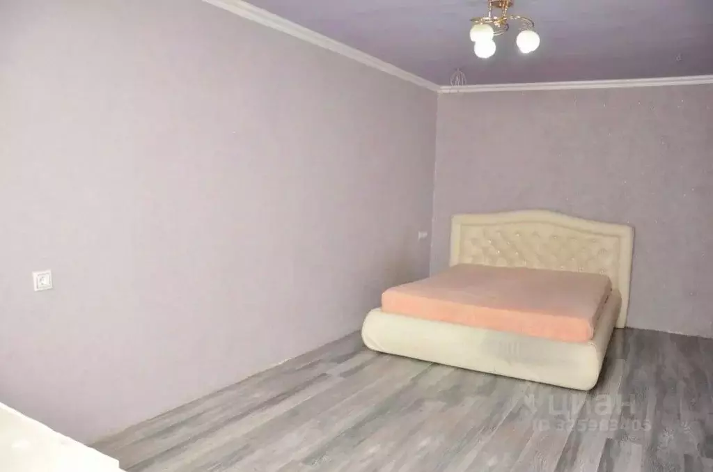 2-к кв. Краснодарский край, Краснодар ул. Трудовой Славы, 21 (43.3 м) - Фото 2