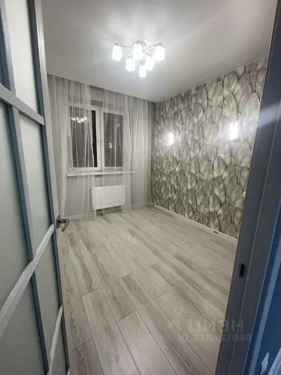 2-к кв. Краснодарский край, Краснодар ул. Евгении Жигуленко (41.4 м) - Фото 1