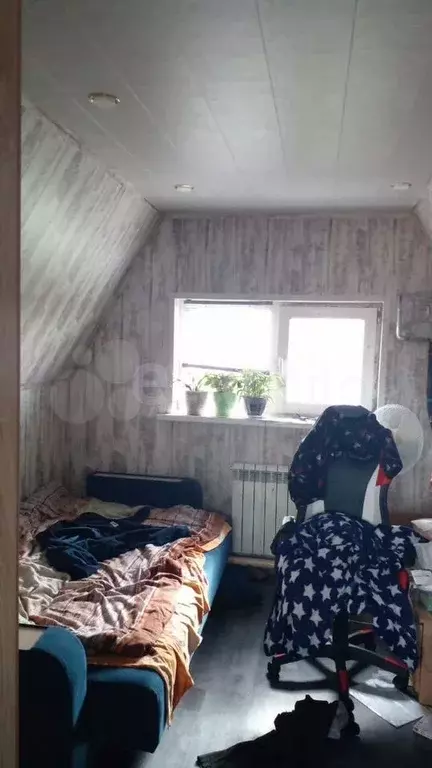 Дача 50 м на участке 5,2 сот. - Фото 0