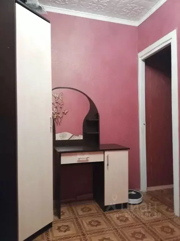 3-к кв. Курская область, Курск просп. Дружбы, 3 (59.6 м) - Фото 2