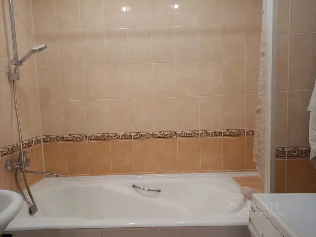 5-к кв. Ленинградская область, Приозерский район, пос. Сосново ул. ... - Фото 2