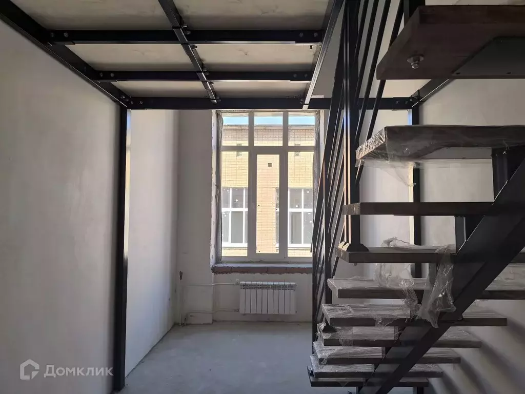 Продаётся квартира-студия, 18 м - Фото 0