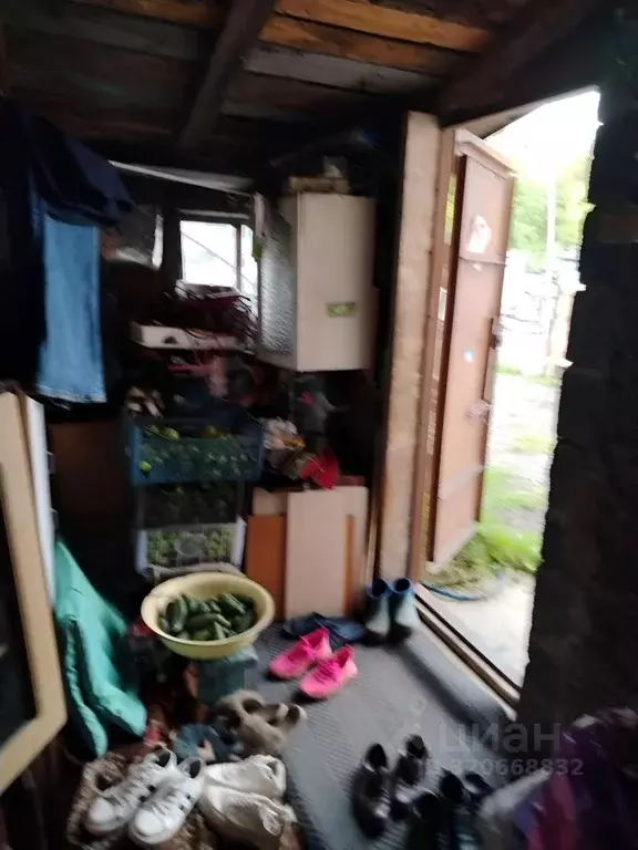 Дом в Кемеровская область, Новокузнецк ул. Герасименко (19 м) - Фото 2