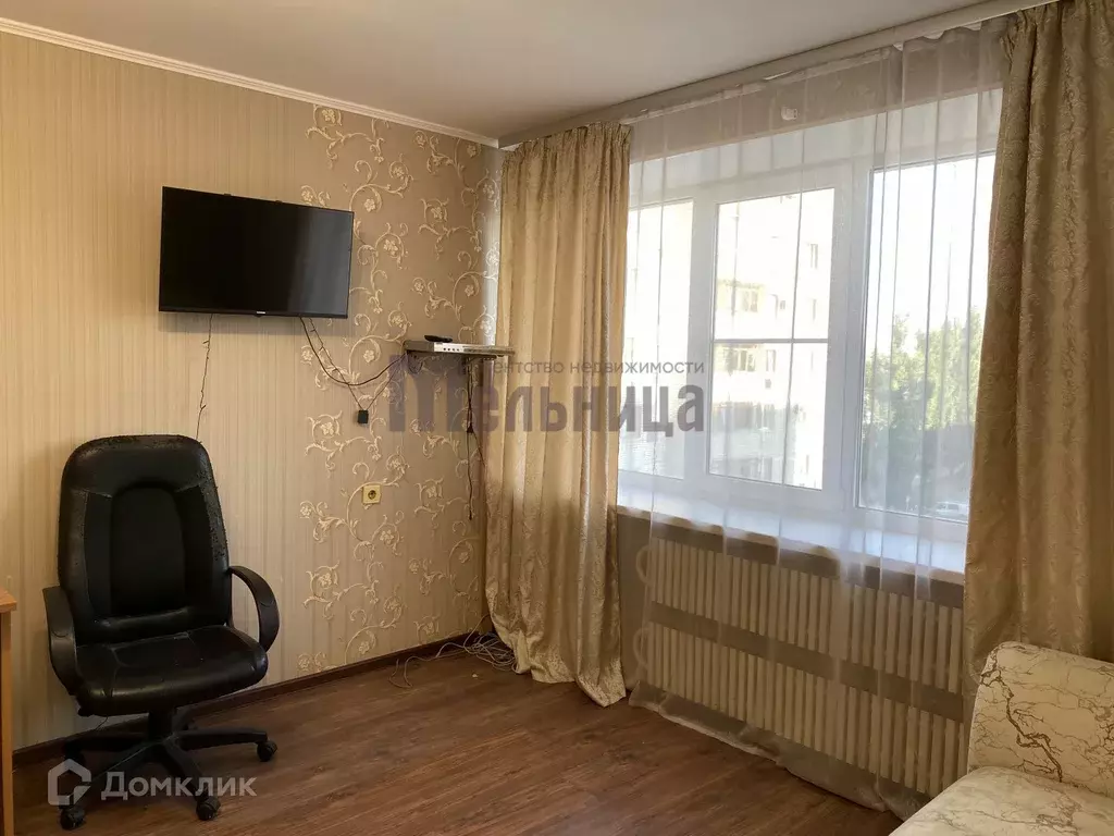 Продаётся 2-к квартира, 48 м - Фото 0