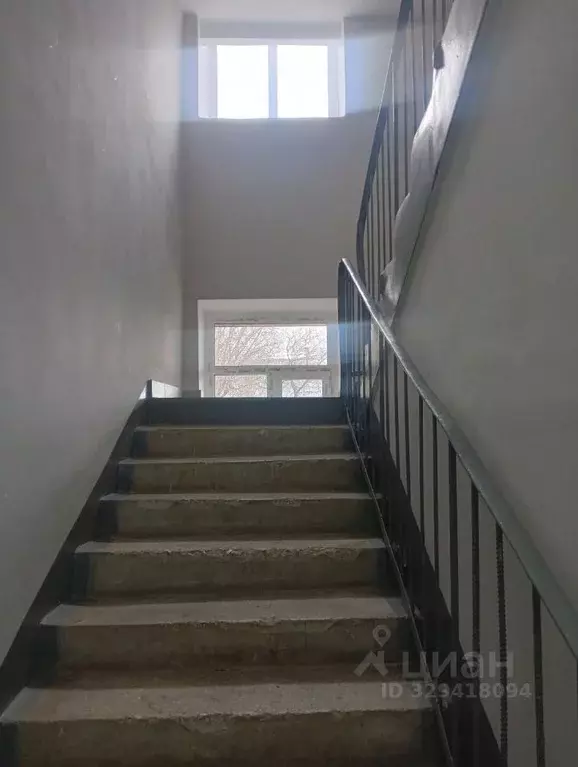 Офис в Пермский край, Нытва ул. Карла Маркса, 84 (302 м) - Фото 2