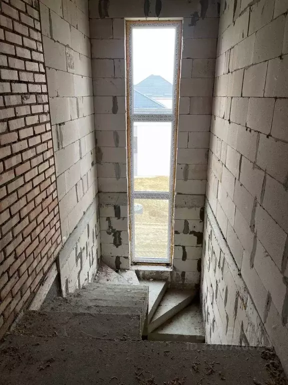 Дом в Калининградская область, Гурьевский муниципальный округ, пос. ... - Фото 1