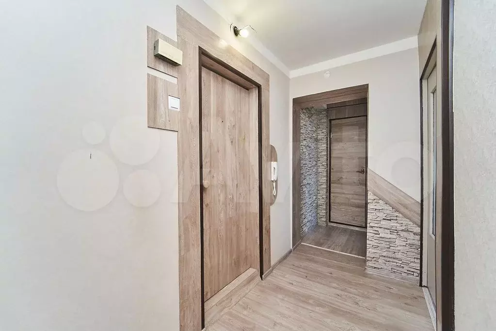 2-к. квартира, 47 м, 7/12 эт. - Фото 1