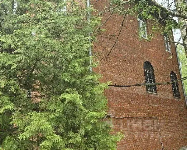 Дом в Московская область, Рузский муниципальный округ, д. Вишенки  ... - Фото 2