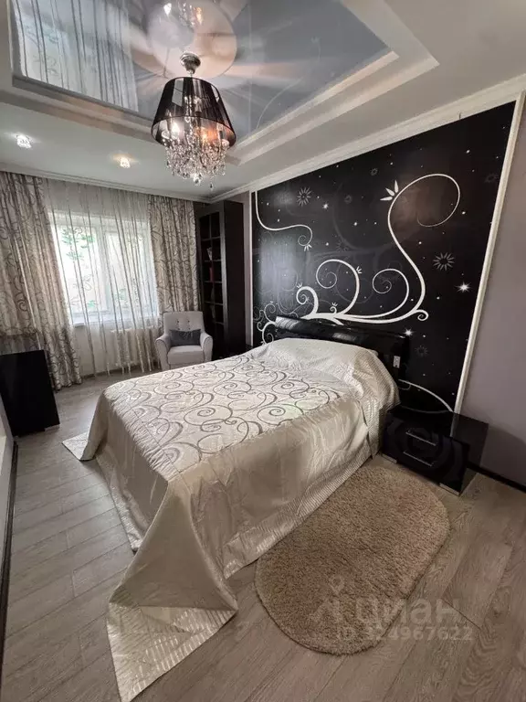 2-к кв. Амурская область, Благовещенск Краснофлотская ул., 151 (98.0 ... - Фото 1