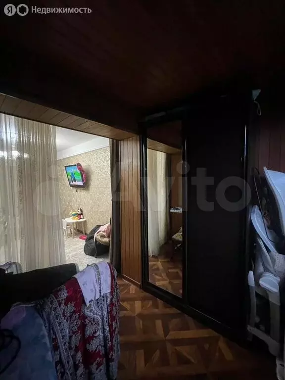 2-комнатная квартира: Махачкала, Радужная улица, 15Б (55 м) - Фото 1