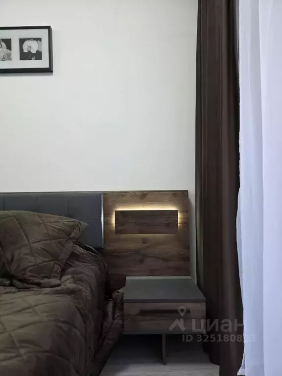 Студия Санкт-Петербург, Санкт-Петербург, Сестрорецк ул. ... - Фото 1