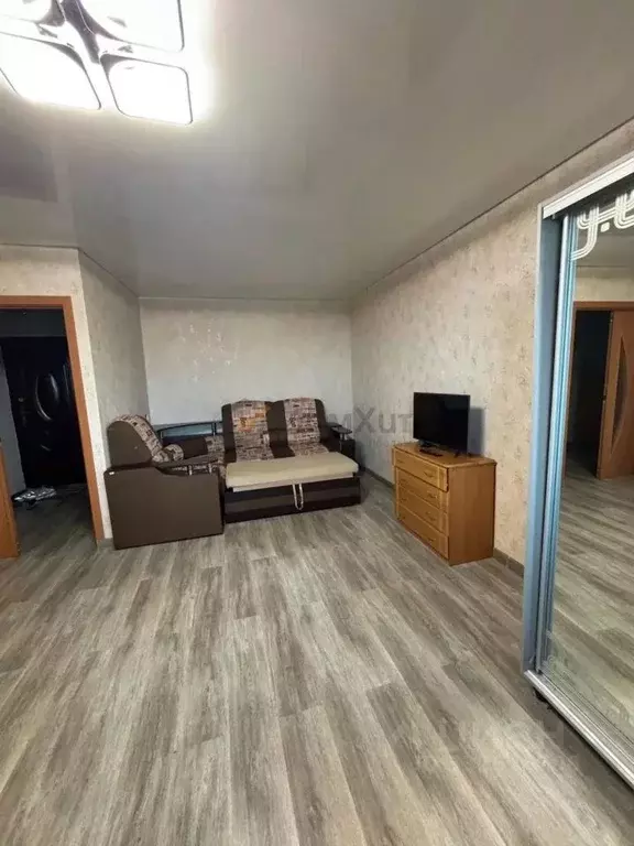 1-к кв. Крым, Евпатория ул. Имени 60-летия ВЛКСМ, 24 (34.0 м) - Фото 2
