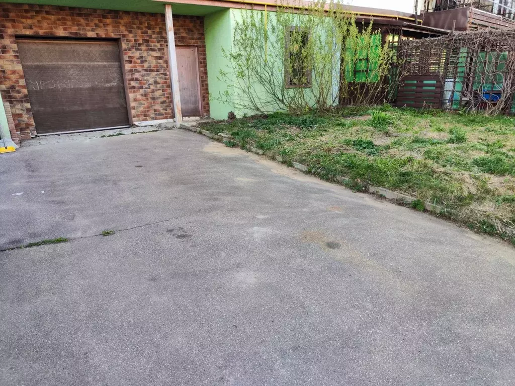 Таунхаус в Москва с. Былово, Былово кп, ул. Радужная, 10 (154 м) - Фото 2