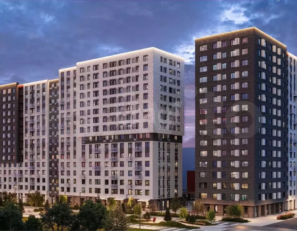 Продам помещение свободного назначения, 47.52 м - Фото 1