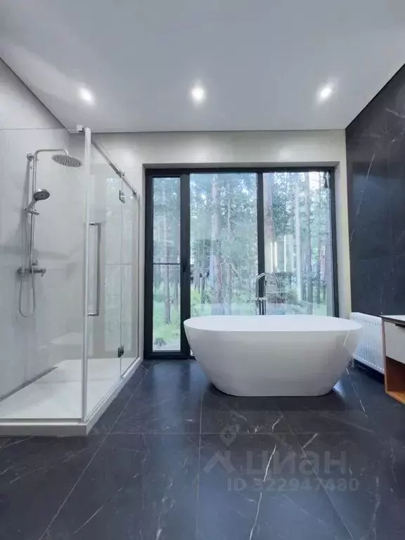 1-к кв. Кабардино-Балкария, Эльбрусский район, с. Терскол ул. Лесная, ... - Фото 1