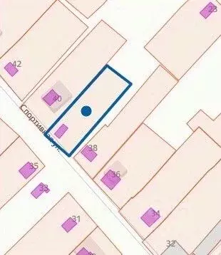 Дом в Приморский край, Черниговский муниципальный округ, Сибирцево пгт ... - Фото 2