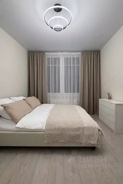 1-к кв. Санкт-Петербург бул. Измайловский, 9 (35.0 м) - Фото 1