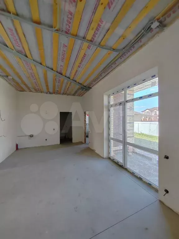 Дом 120 м на участке 6 сот. - Фото 0