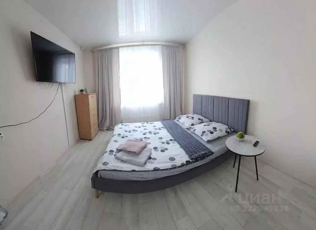 1-к кв. Мурманская область, Заполярный г. Печенгский муниципальный ... - Фото 2