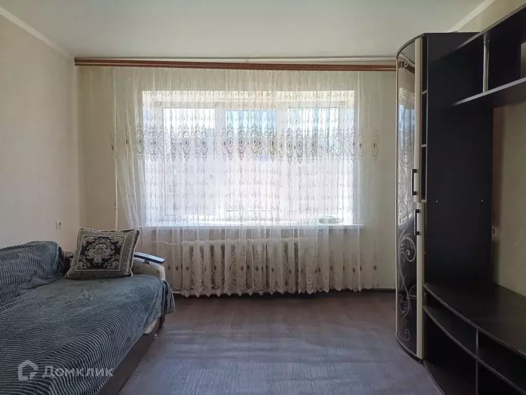 Продаётся 2-к квартира, 48.5 м - Фото 0