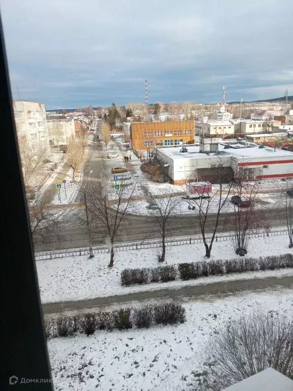 Продаётся 1-к квартира, 32 м - Фото 0