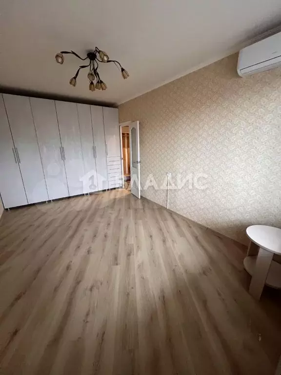 2-к. квартира, 44,5 м, 8/9 эт. - Фото 0