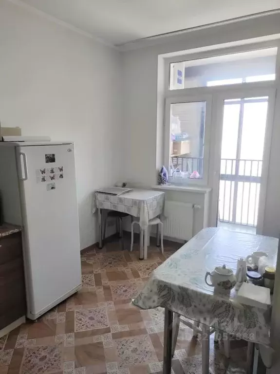 Комната Московская область, Котельники ул. Сосновая, 1к1 (25.0 м) - Фото 2