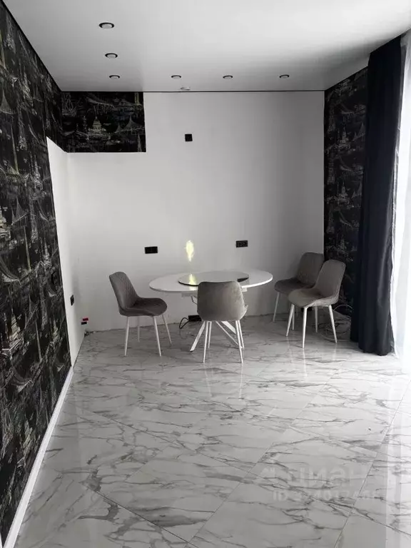 Дом в Московская область, Щелково городской округ, д. Протасово ул. ... - Фото 1